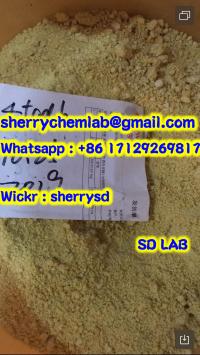 Sell Quinine points Cough water P2NP tramadol safe factroy delivery strong yellow(sherrychemlab@gmail.com)
