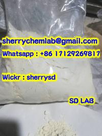 white pure crystal powder Tianeptine  nitrazolam  Sodium Paracetamol  acetaminophen cas:103-90-2(sherrychemlab@gmail.com)
