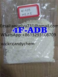 Wholesale strong power powder 4fadb(sugarchem@hbhfbio.com)