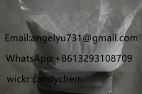 16648-44-5 BMK glycidate 13605-48-6 PMK glycidate sale(angelyu731@gmail.com)