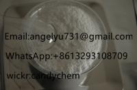 Sale PMK glycidate BMK glycidate china supply(angelyu731@gmail.com)