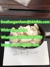 Supply strong effect pharmaceutical intermediates 2FDCK(sugarchem@hbhfbio.com)