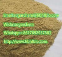 Wholesale 4F-ADB powder(sugarchem@hbhfbio.com)