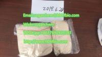 best replacE 5FADB powder 4F-ADB supply(sugarchem@hbhfbio.com)