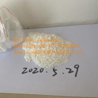 Sell pure Etizolam flualprazolam alprazolam xanax Chemical research white powders Wickrme:awamanda