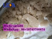 High quality MFPEP white powder crystal MDPEP replace pvp?WicKr:sava66, WhatsApp?86+16743700874?
