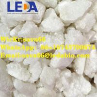Buy high quality 2 Fdck white crystal online(WicKr:sava66, WhatsApp?86+16743700874)