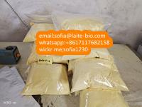5f mdmb 2201 yellow powder 5f strongest effect available.(wickr:sofia1230)