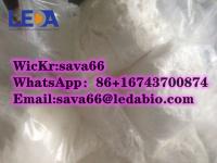 Buy 4fadbs powder 4fadbs drug 4fadbs china suppliers 5f-adb(WicKr:sava66,WhatsApp?86+16743700874)