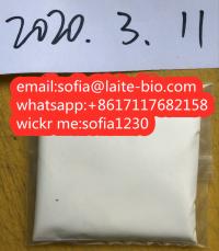 eti zolam alp white powder eti  high purity lowest price(email:sofia@laite-bio.com)