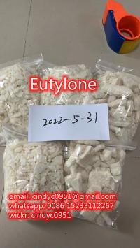  Eutylone, 2Fdck, mdma wholesale bulk supply
