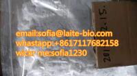 hot selling hep hexen stimulant high quarlity hep available(wickr:sofia1230)