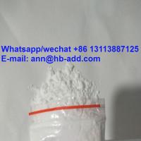 white powder MED,4-CDC,EG-018,JWH-018/201 whatsapp+86 13113887125