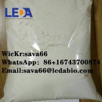 ETIZOLAMs Eti Etizolams Raw Material (WicKr:sava66, WhatsApp?86+16743700874)