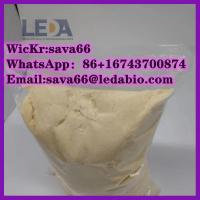Safety Research Chemical 4f-adbs Cannabinoid 4fadbs 4F-ADBs Chinese Supplie(WicKr:sava66,WhatsApp?86+16743700874)