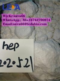  Best quality and good price HEP MFPEP hep mfpep?WicKr:sava66, WhatsApp?86+16743700874?