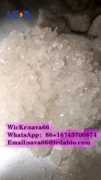  Hot sale : best quality mfpep hep ap-vp crystals powder fast safe shipment?WicKr:sava66, WhatsApp?86+16743700874?