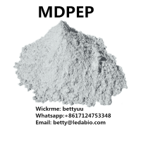  MDPEP Pure Research Chemicals Stimulant MDPEPmdpep  Wickrme:bettyuu