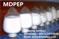 MDPEP/MD-PEP vendor hot sale  Wickr:bettyuu  Whatsapp: +8617124753348