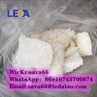 New stimulant 4FPD WITH BEST price?WicKr:sava66 WhatsApp?86+16743700874 ?