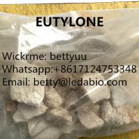 eutylone EU eu-tylone crystal china supplier   Whatsapp:+8617124753348