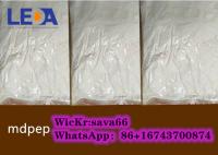 Chemical redearch hep hexen mdpep replace pvp php?WicKr:sava66 ?WhatsApp?86+16743700874 ?