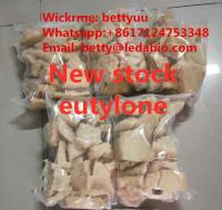 Hot online Sell with safty delivery eutylones/ethylones  WicKr: bettyuu