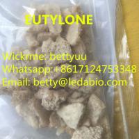 china supplier euty-lone eutylones crystal  Wickr: bettyuu