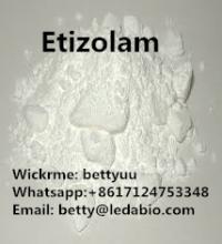 Buy China etizolam buy etizolam vendor etizolam reddit etizolam high etizolam erowid  Whatsapp:+8617124753348
