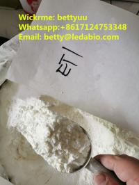 Etizolam fine powder white color 99%min best quality CAS 40054-69-1 for lab research Whatsapp:+8617124753348  
