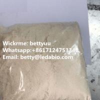 buy 4fadb cannabinoids white powder best price 4FADB Whatsapp:+8617124753348