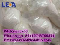 4FADB-BICA Research chemical 4FADB-BICA manufacturer 4FADB high quality 4FADB white powder 4FADB-BICA chemicals factory(WicKr:sava66,WhatsApp?86+16743700874)
