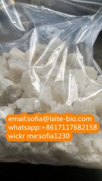 new legal hexen hep stimulant ndh powder nepcrystal in stock(wickr:sofia1230) 