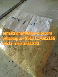 top quarlity 5cladba yellow powder 5c,stronger feedback 5cl 5f mdmb 2201(email:sofia@laite-bio.com)