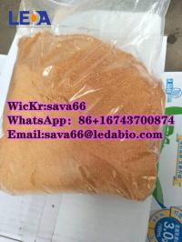 Factory sell 5fmdmb2201 5fmdmb2201 powder china supplier?WicKr:sava66, WhatsApp?86+16743700874?