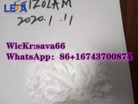 Best strong eti/et etizo lam powder replace alpra zolam perfectly (WicKr:sava66, WhatsApp?86+16743700874)