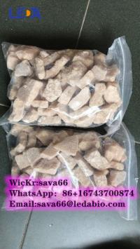 EutyloneS Eu brown block crystal EBK cheap price (WicKr:sava66, WhatsApp?86+16743700874?