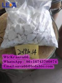  Good effect HEP Powder or Fine Crystal hep on sale?WicKr:sava66, WhatsApp?86+16743700874?