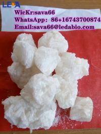 New stimulant & high purity 4FPD,HEP,MDPEP WITH BEST price(WicKr:sava66 WhatsApp?86+16743700874 ?