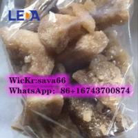 Buy 4fpd on line best research chemicals.?WicKr:sava66 ?WhatsApp?86+16743700874 ?