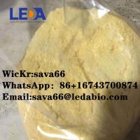 Cannabinoid 5CL-ADB powder 5cl-adb in stock (WicKr:sava66, WhatsApp?86+16743700874?