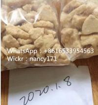 good price mfpep MFPEP MDPEP cheap price,wickr:nancy171