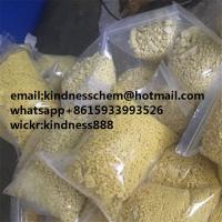 Top quality 5cl adb a supplier whatspp+8615933993526