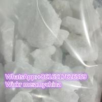 High qaulity 2fdcks 2-fdck 2f-dck white crystals and crystals powder ,Wickr me:amychina
