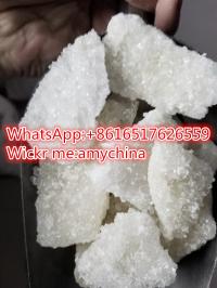 New chemical material 2FDCKs supplier Chinese vendor 2fdcks 2f 