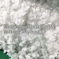 strong effect 2FDCK crystal 2f-dck white crystal FDCK 2FD-CK chemical research
