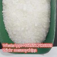 11982-50-4 2fdck 2F-DCK 2-Fluorodeschloroketamine purity 99% 2FDCK FDCK