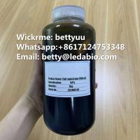 full spectrum CBD oil pure popular oil isolate Wickr:bettyuu