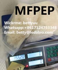 New product MFPEP replace pvp   Whatsapp: +8617124753348