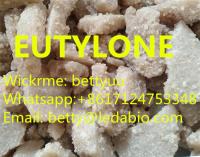 Buy Eutylones MDMAS BKEDBP on stock    Wickr: bettyuu